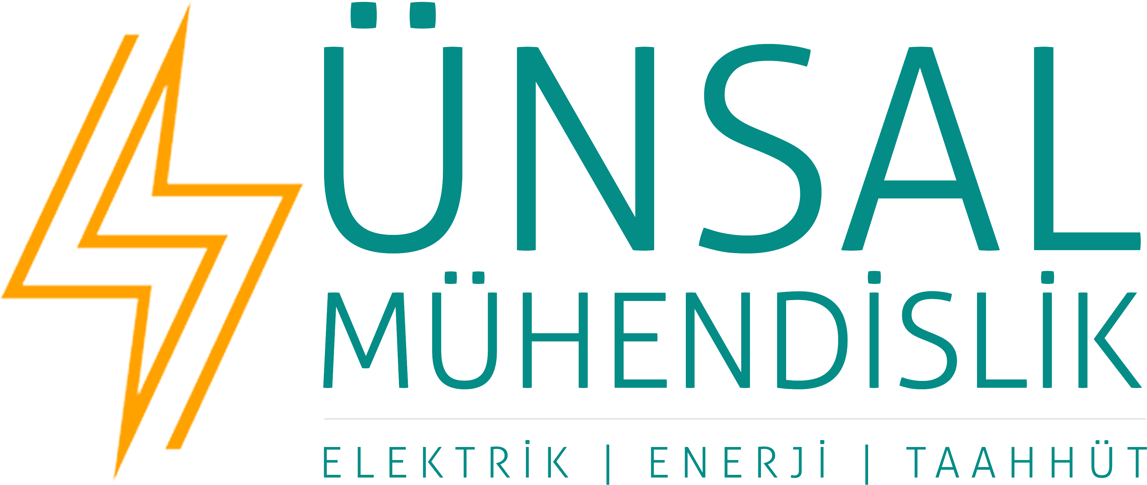 Ünsal Mühendislik